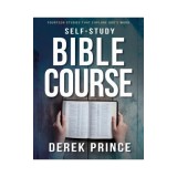 Self-Study Bible Course: Fourteen Studies That Explore God&#039;s Word