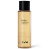 Toner pentru ten gras Reducing, 260ml, RNW