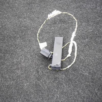 Antena Keyless Entry FORD ECOSPORT 2016 OEM: 8A6T-15K603-LC5WK50452 | 4122575 foto
