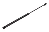 Amortizor portbagaj HONDA CIVIC VII Hatchback (EU, EP, EV) (2000 - 2006) MAXGEAR 12-1581