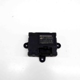 Modul de control ușă dreapta spate LAND ROVER DISCOVERY IV L319 2013 OEM: 1009352100,BJ32-14D620-AC 14406452
