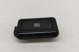 Iluminare interioară CITRO&Euml;N DS7 Crossback 2021 OEM: 9819885980 27640348