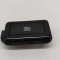 Iluminare interioară CITRO&Euml;N DS7 Crossback 2021 OEM: 9819885980 27640348