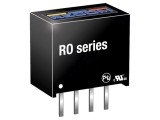 Convertor DC/DC 1W, ieșire 15V DC