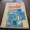 ABECEDAR 1980