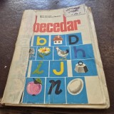 ABECEDAR 1980