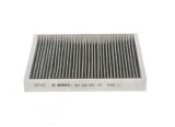 BOSCH 1 987 435 575 Filtru, aer habitaclu
