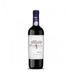 Viile Metamorfosis Merlot DOC - Vin Rosu Sec - Romania - 0.75L