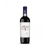 Viile Metamorfosis Merlot DOC - Vin Rosu Sec - Romania - 0.75L