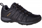 Pantofi de trekking Columbia Woodburn II 1553001010 negru