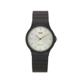Ceas CASIO Unisex MQ-24-7E2LDF