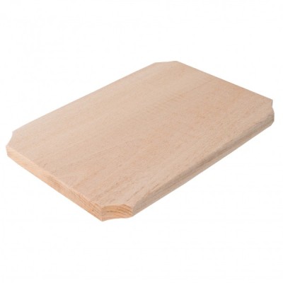 Tocator lemn fag 30x20x2cm Zilan 4776 foto