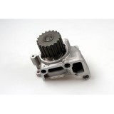 Pompa apa Hepu P7533