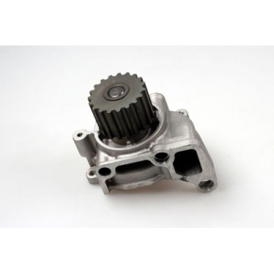 Pompa apa Hepu P7533 foto