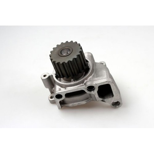 Pompa apa Hepu P7533