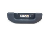 M&acirc;ner plafon st&acirc;nga spate MERCEDES-BENZ E W213 2017 OEM: A0009061706 13246337