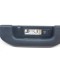 M&acirc;ner plafon st&acirc;nga spate MERCEDES-BENZ E W213 2017 OEM: A0009061706 13246337