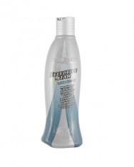 Effective star extra strong- apa de gura 250 ml foto