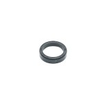 Simering 25x31x7 pentru ax priza de putere Fiat UTB U-445