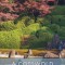 A Cotswold Village (Esprios Classics)