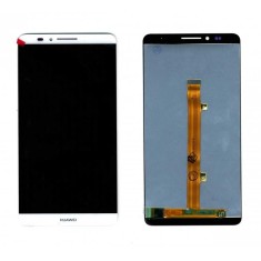 Display + Touchscreen HUAWEI Mate 7 (Alb)