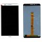 Display + Touchscreen HUAWEI Mate 7 (Alb)