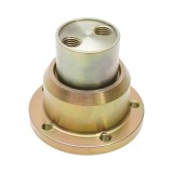 Butuc disc pentru grapa cu talere Horsch Joker, cod OEM 28071300