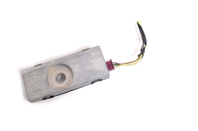 Amplificator de antena JAGUAR E-PACE X540 2019 OEM: CPLA-18K891-AA 13658901 foto