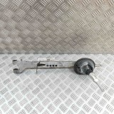 Timonerie cutie de viteze BMW Z4 Roadster E89 2016 OEM: Cabrio | 31320624