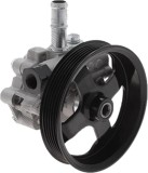 Pompa servodirectie Land Rover Discovery 3 (L319), 07.04-09.09, Range Rover Sport 1 (L320), 02.05-03.13, 4.4 4x4, 4.2 4x4, hidraulica, RapidAuto