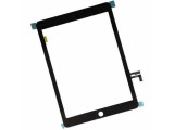 Touchscreen geam iPad 5 negru original