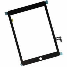 Touchscreen geam iPad 5 negru original