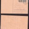 Germany Reich 1921 Uprated postcard postal stationery Wurtbg DB.039
