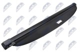 Polita portbagaj Vw Sharan 2010-, VW-676