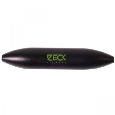 Pluta Culisanta Zeck U-Float Solid Black, 100g, 1buc/pac