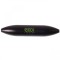 Pluta Culisanta Zeck U-Float Solid Black, 30g, 1buc/pac