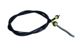 Cablu frana de mana RENAULT MODUS / GRAND MODUS (F/JP0_) (2004 - Prezent) MAXGEAR 32-1489