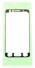 Adeziv LCD Samsung Galaxy A3 A300F, Display, Touchscreen, Banda Dubla