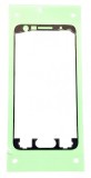 Adeziv LCD Samsung Galaxy A3 A300F, Display, Touchscreen, Banda Dubla