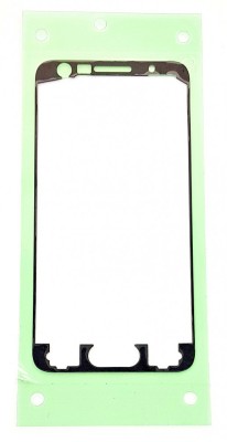 Adeziv LCD Samsung Galaxy A3 / A300F foto