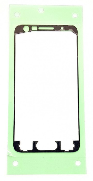 Adeziv LCD Samsung Galaxy A3 / A300F