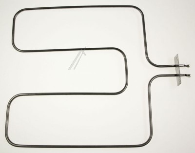 REZISTENTA INFERIOARA, 230V Cuptor incorporabil Arctic AROIM25603X foto