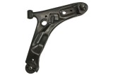 Brat, suspensie roata KIA PICANTO (BA) (2004 - 2011) RINGER 1141001933