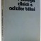 PATOLOGIA CLINICA A ACIZILOR BILIARI de MIRCEA GRIGORESCU , ... , DUMITRU DUMITRASCU , 1983