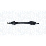 Planetara Renault Grand Scenic 2 (Jm0/1), Megane 2 (Bm0/1 , Megane 2 Box / Estate (Km), Megane 2 Coupe-Cabriolet (Em0/1), Megane 2 Estate (Km0/1), Me
