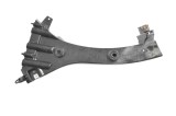 Suport bara de protecție st&acirc;nga spate JAGUAR E-PACE X540 2018 OEM: J9C3-17B931-A 12166383