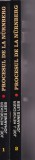 Joe J. Heydecker, Johannes Leeb - Procesul de la Nurnberg, 2 volume