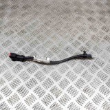 Cablu baterie negativ MASERATI GHIBLI M157 2015 OEM: 06700064690,6700064690,670006469 14903992