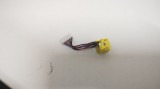 Conector Power DC Laptop lenovo TP T61