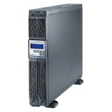 UPS Legrand Daker DK Plus, 2000VA/ 1800W, tip online cu